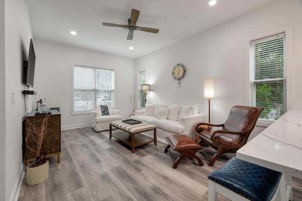 Photo of 7311 Indigo Palms Way, Johns Island, SC 29455 (MLS # 25032976)