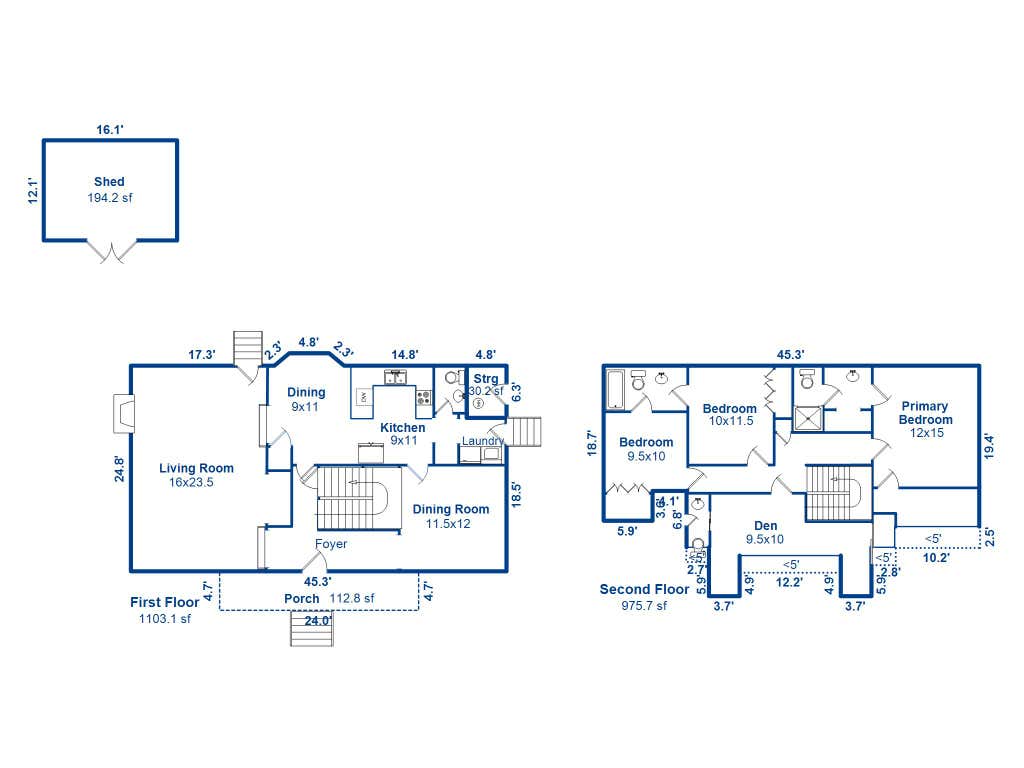Photo of 961 Mooring Drive, Charleston, SC 29412 (MLS # 26022457)