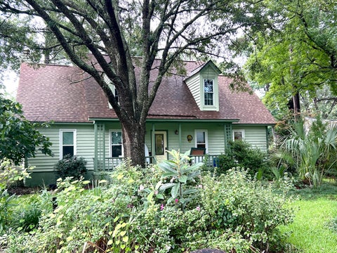 Photo of 961 Mooring Drive, Charleston, SC 29412 (MLS # 26022457)