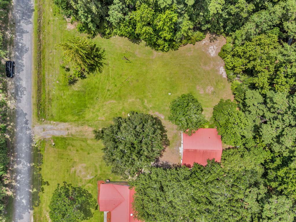 Photo of 105 Young Drive, Summerville, SC 29483 (MLS # 26021492)
