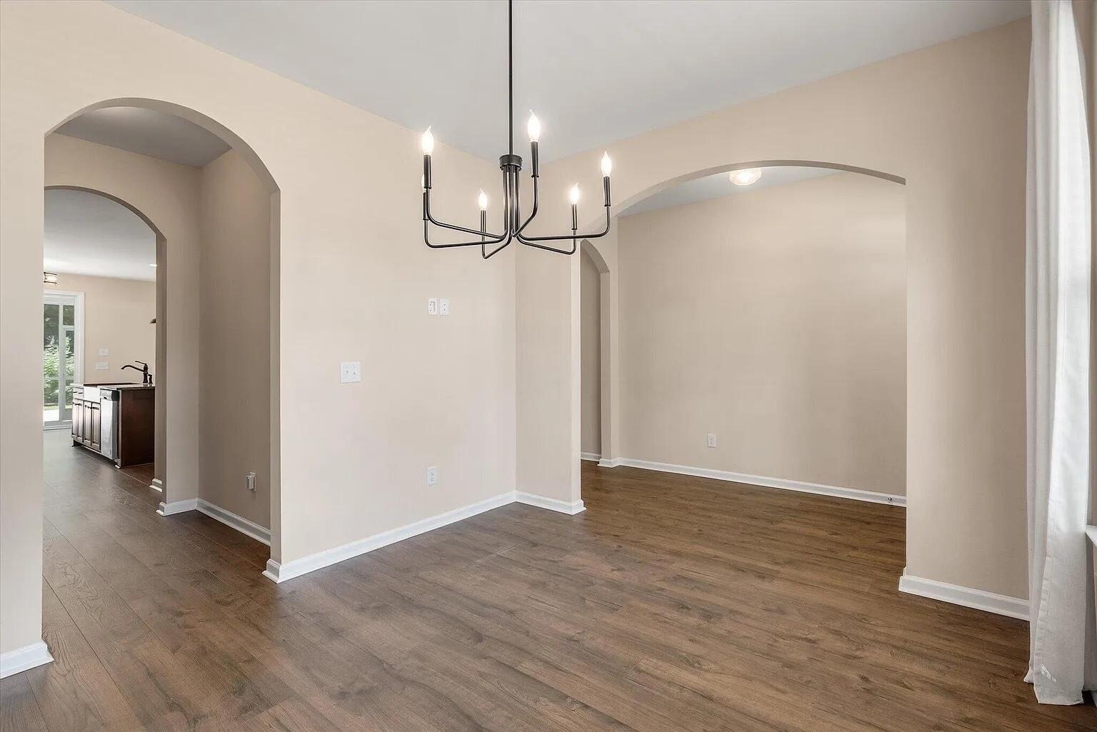 1100 Magnolia Warbler Way