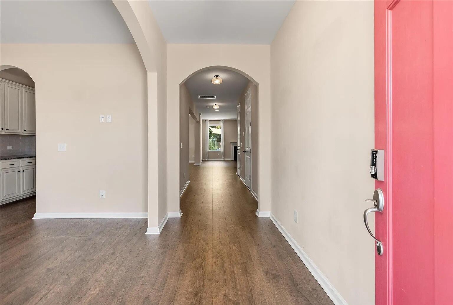 1100 Magnolia Warbler Way