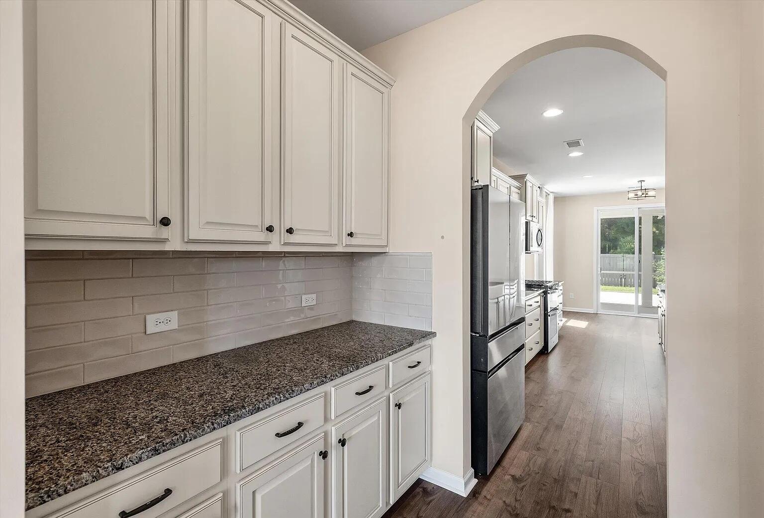 1100 Magnolia Warbler Way