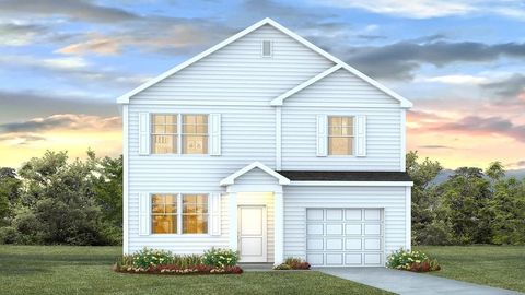 3984 Aberfeldy Lane Ravenel SC 29470