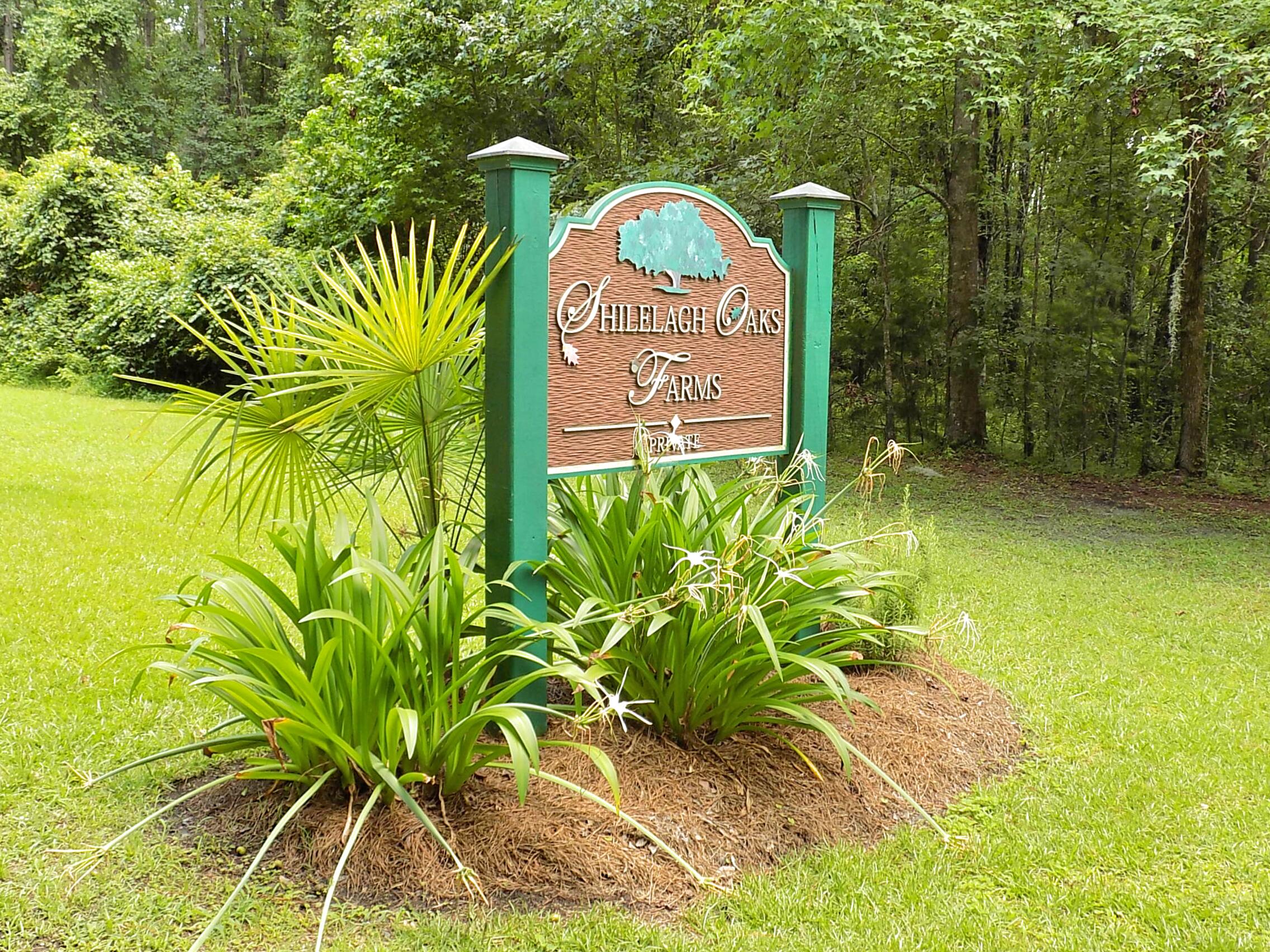 6370 Shilelagh Oaks Parkway