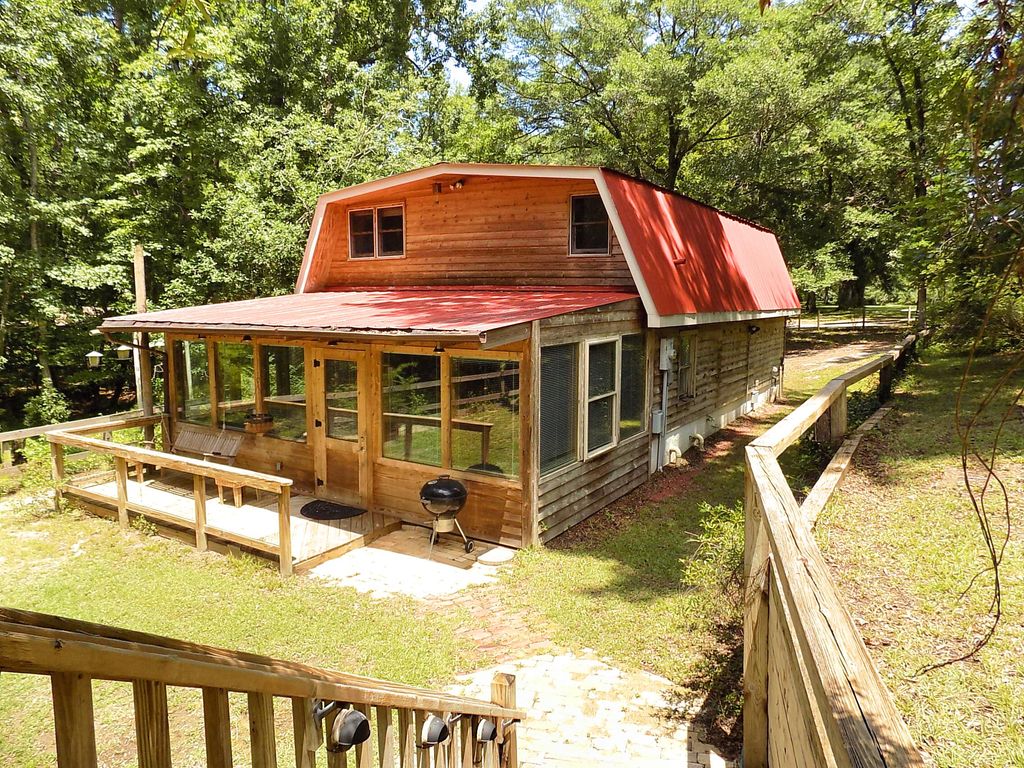 Photo of 6370 Shilelagh Oaks Parkway, Ravenel, SC 29470 (MLS # 25023292)