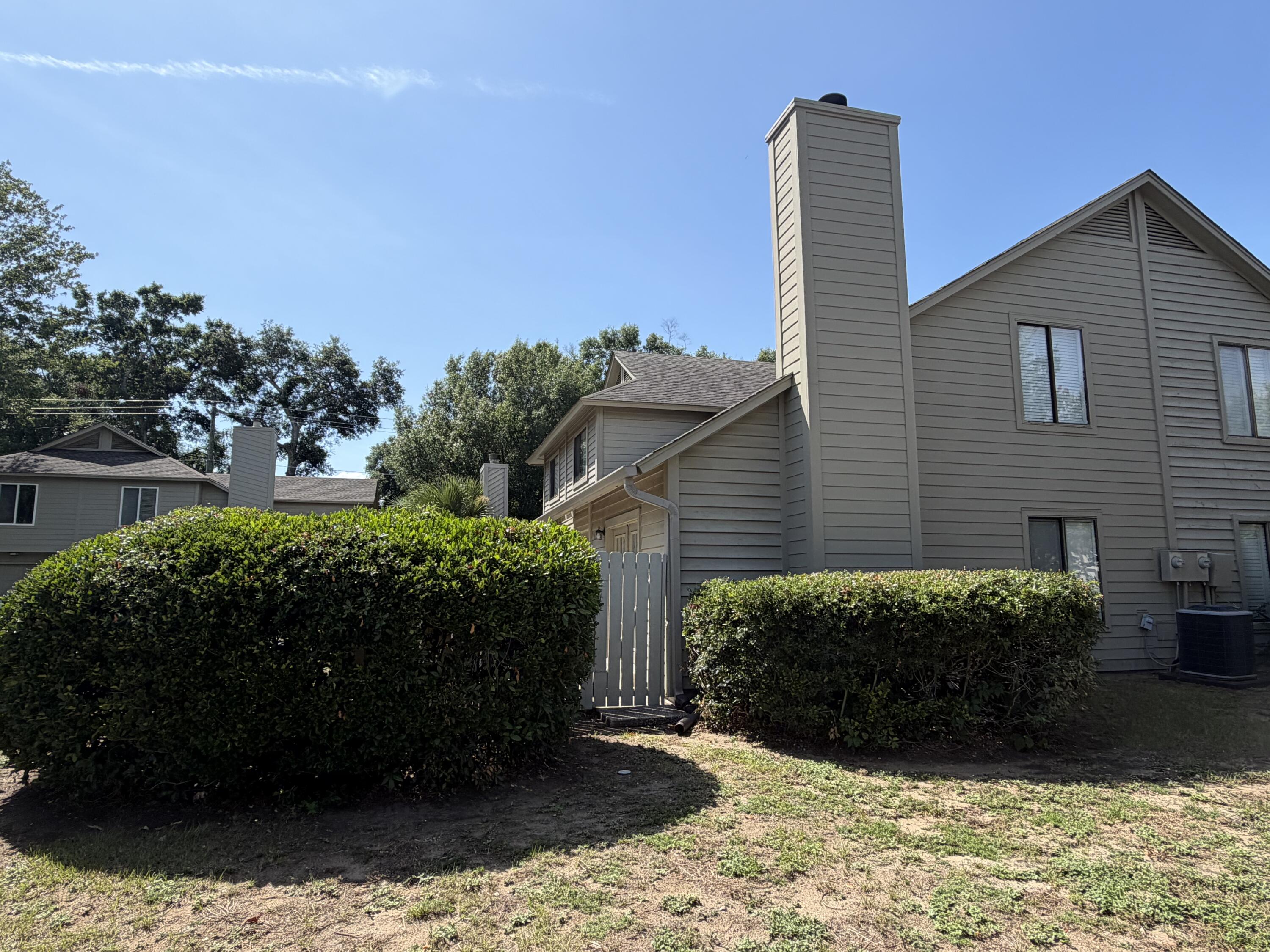 35 Maplecrest Drive