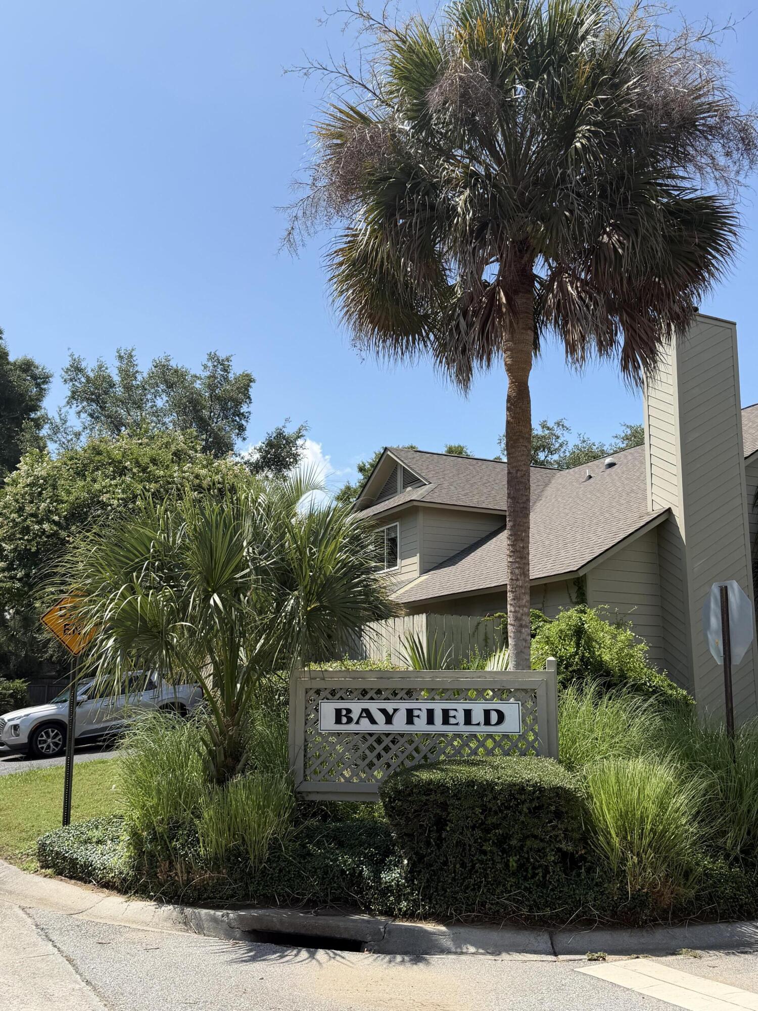 35 Maplecrest Drive