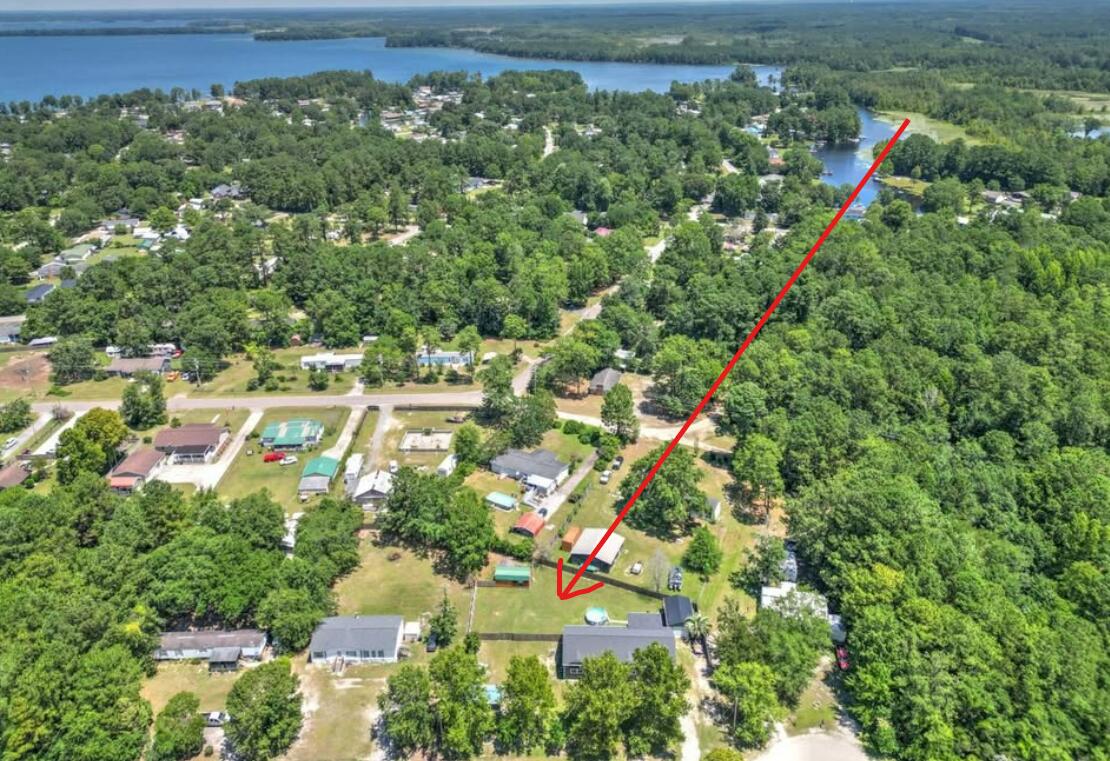 164 Albacore Road