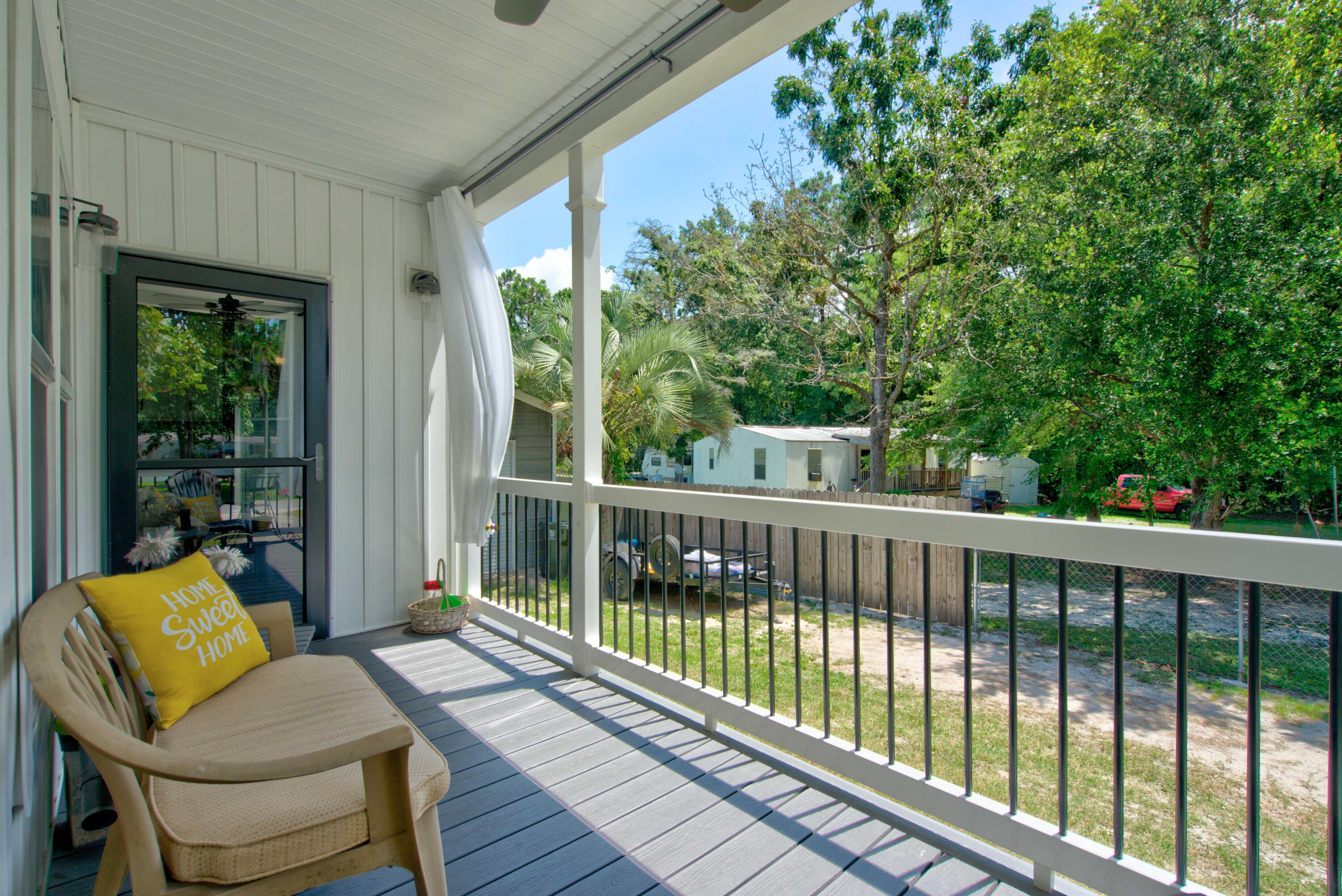 164 Albacore Road