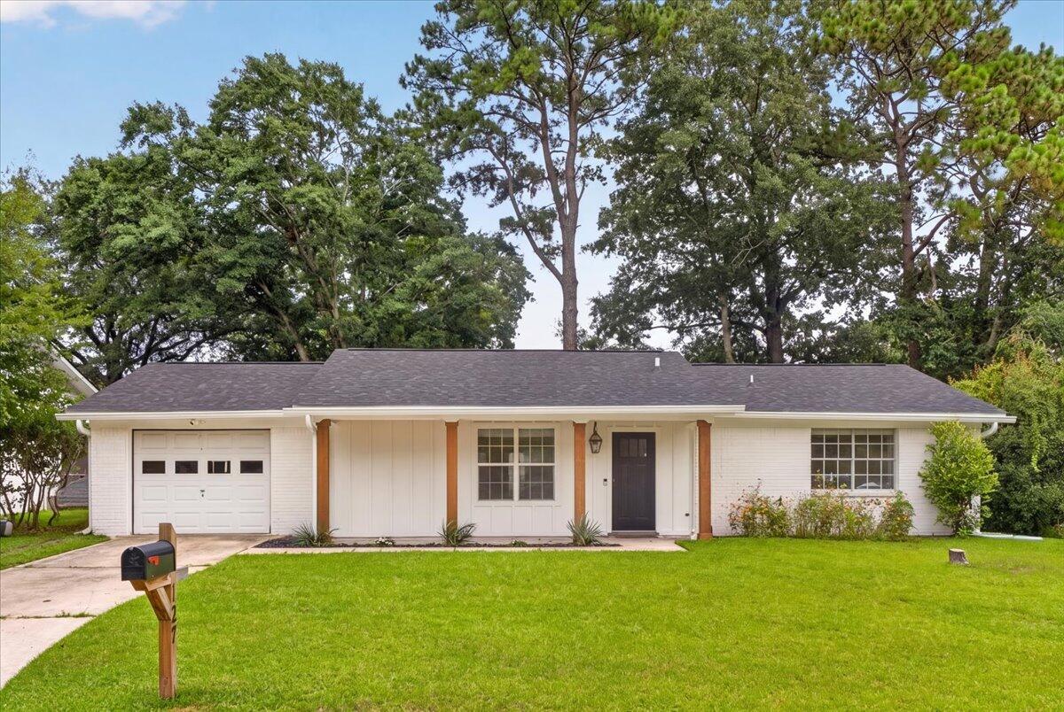 127 Saint Marks Drive, Goose Creek, SC, 29445