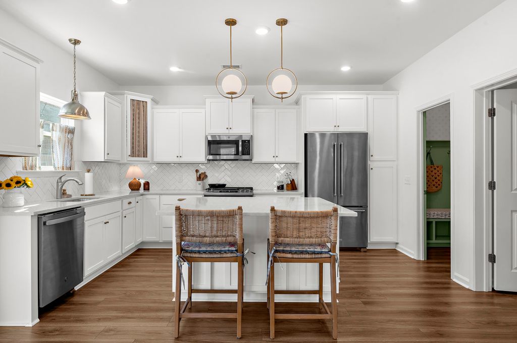 Photo of 2911 Siebold Drive, North Charleston, SC 29406 (MLS # 25030861)