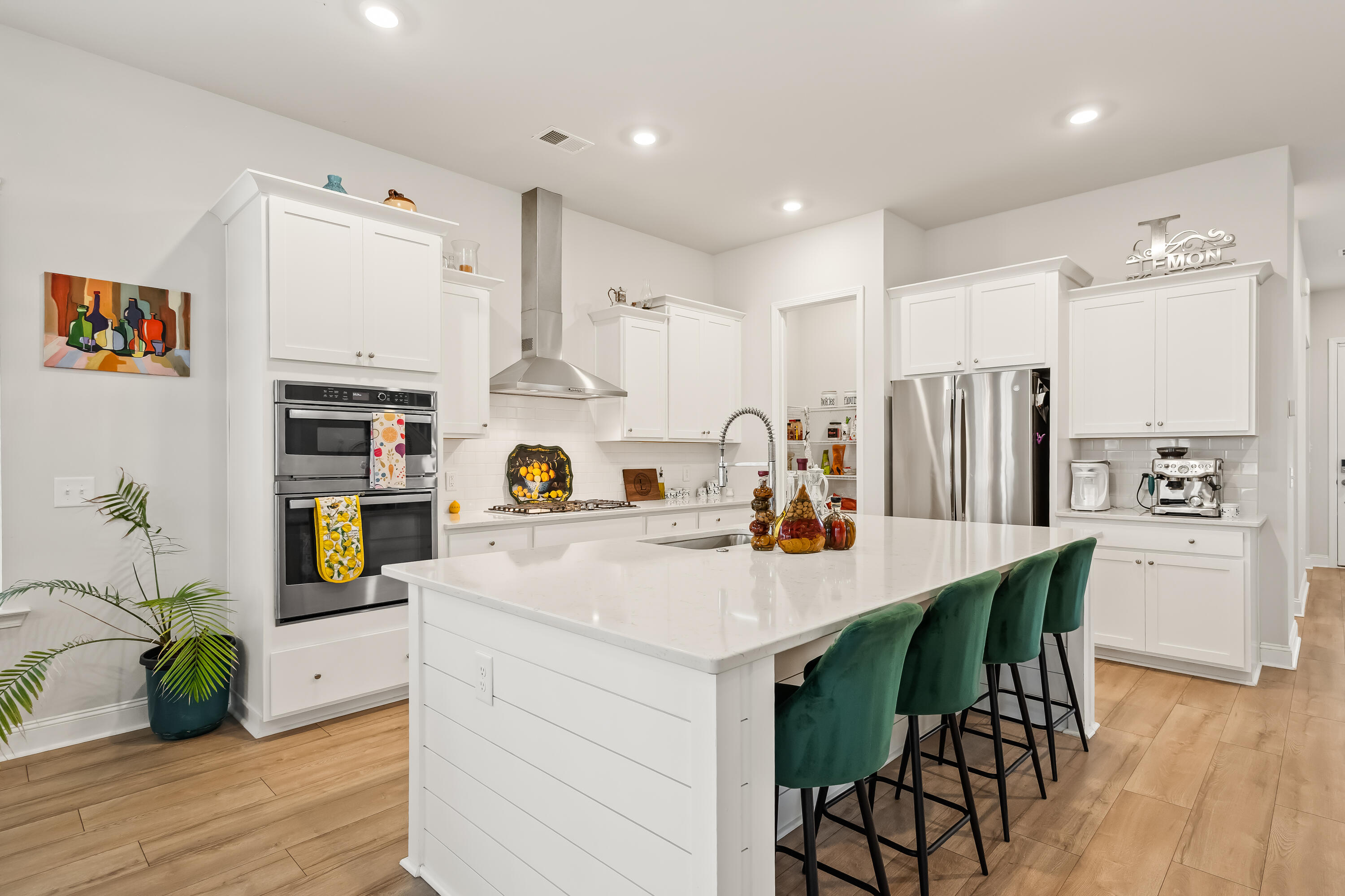 890 Clay Field Trail