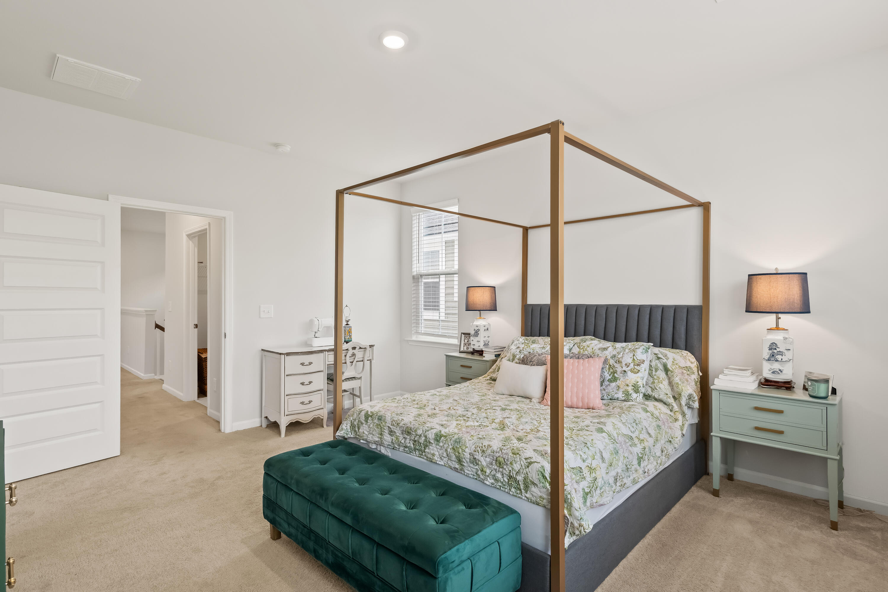 890 Clay Field Trail