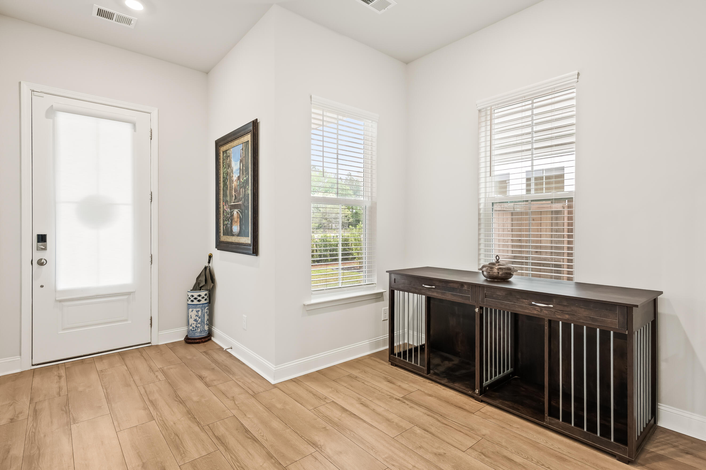890 Clay Field Trail