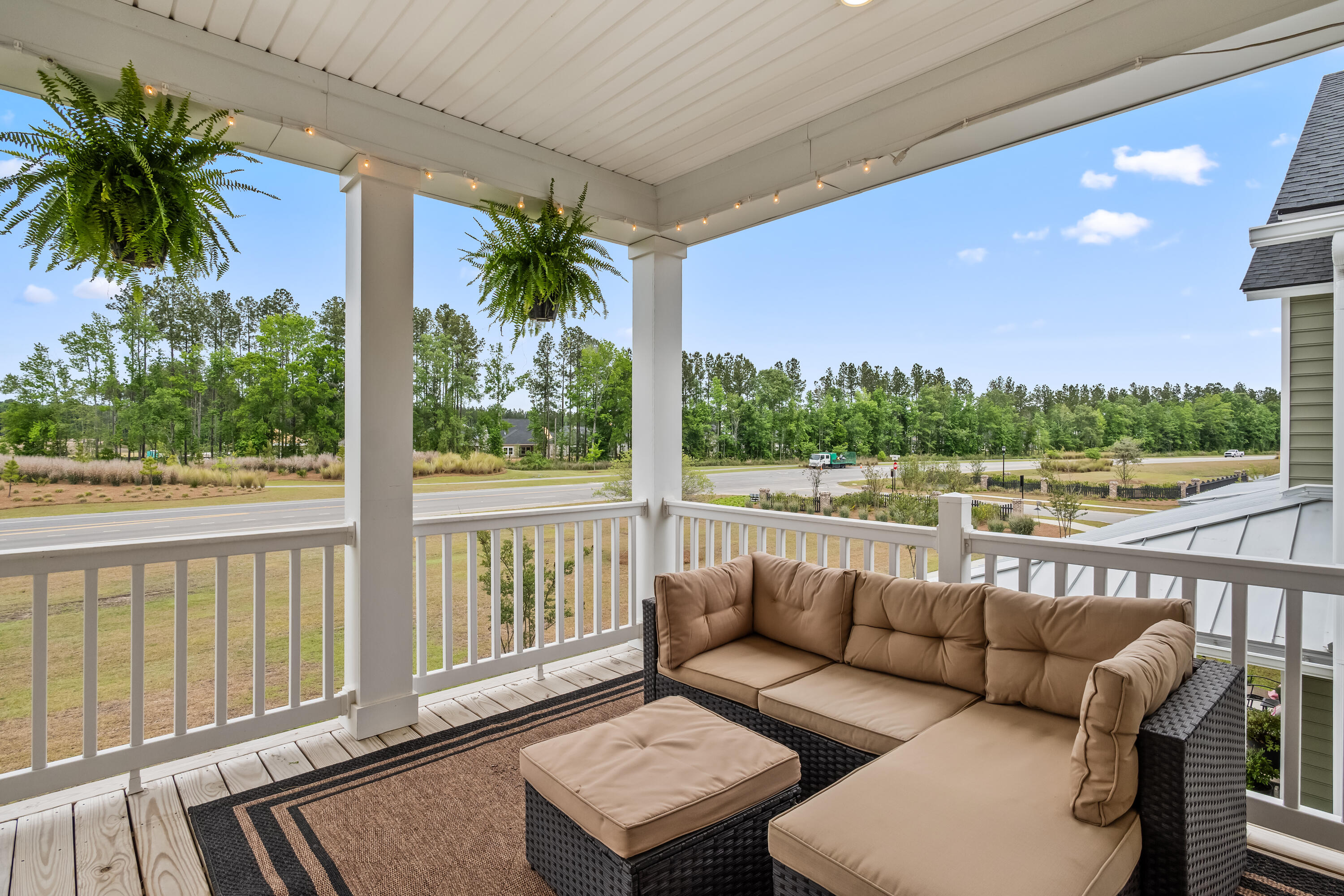 890 Clay Field Trail