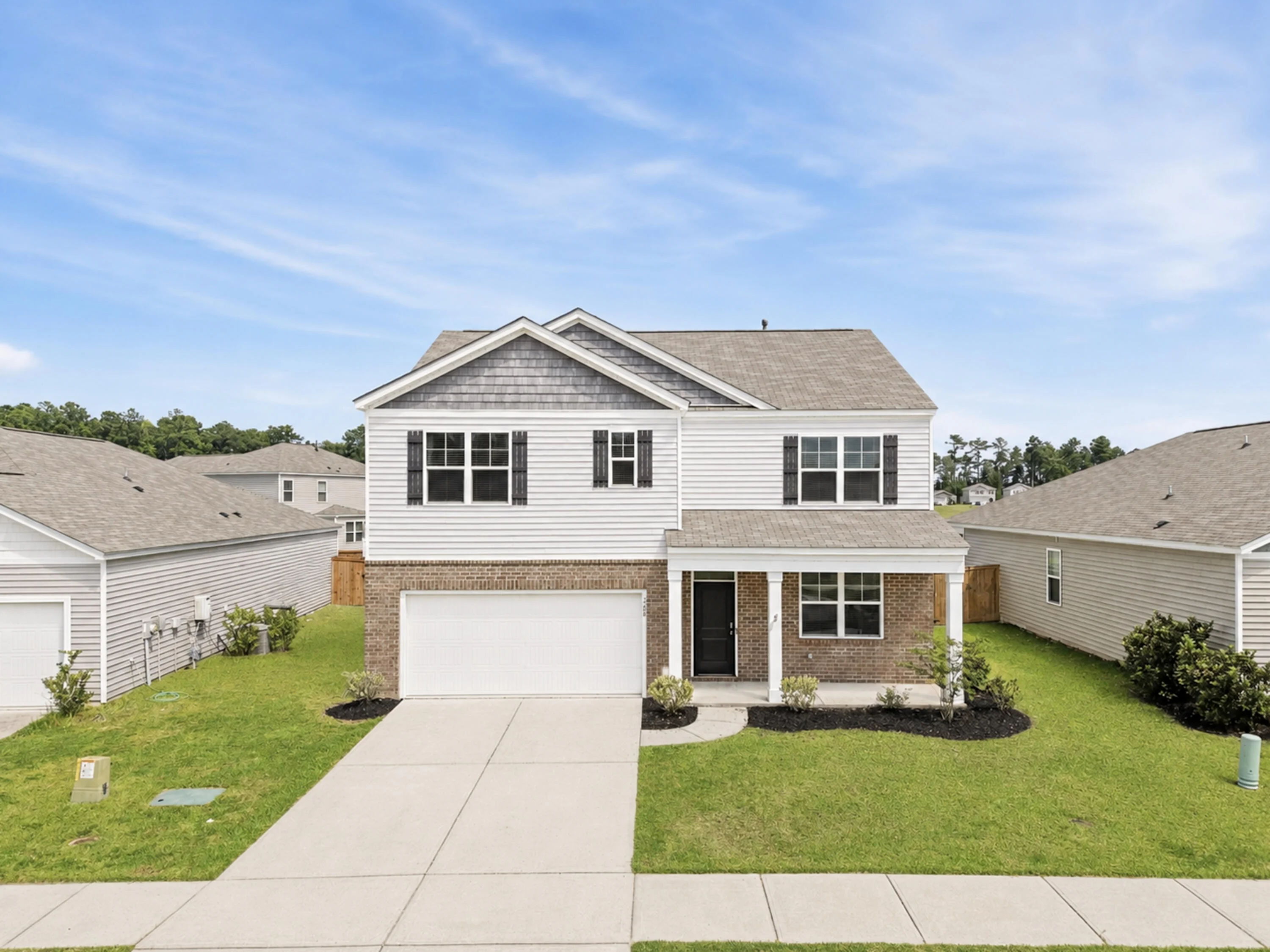 368 Lake Ridge Boulevard