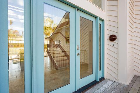 A home in Seabrook Island