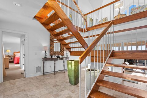 A home in Seabrook Island