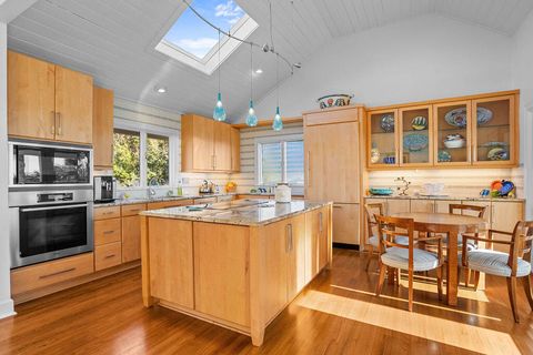 A home in Seabrook Island