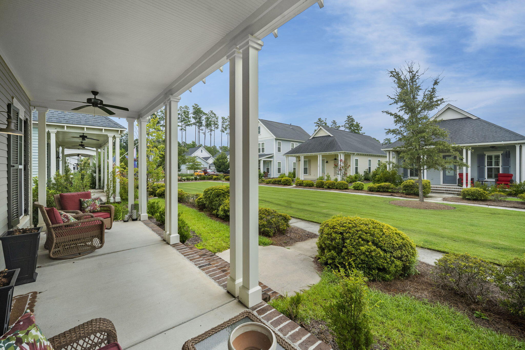 103 Clear Bend Lane