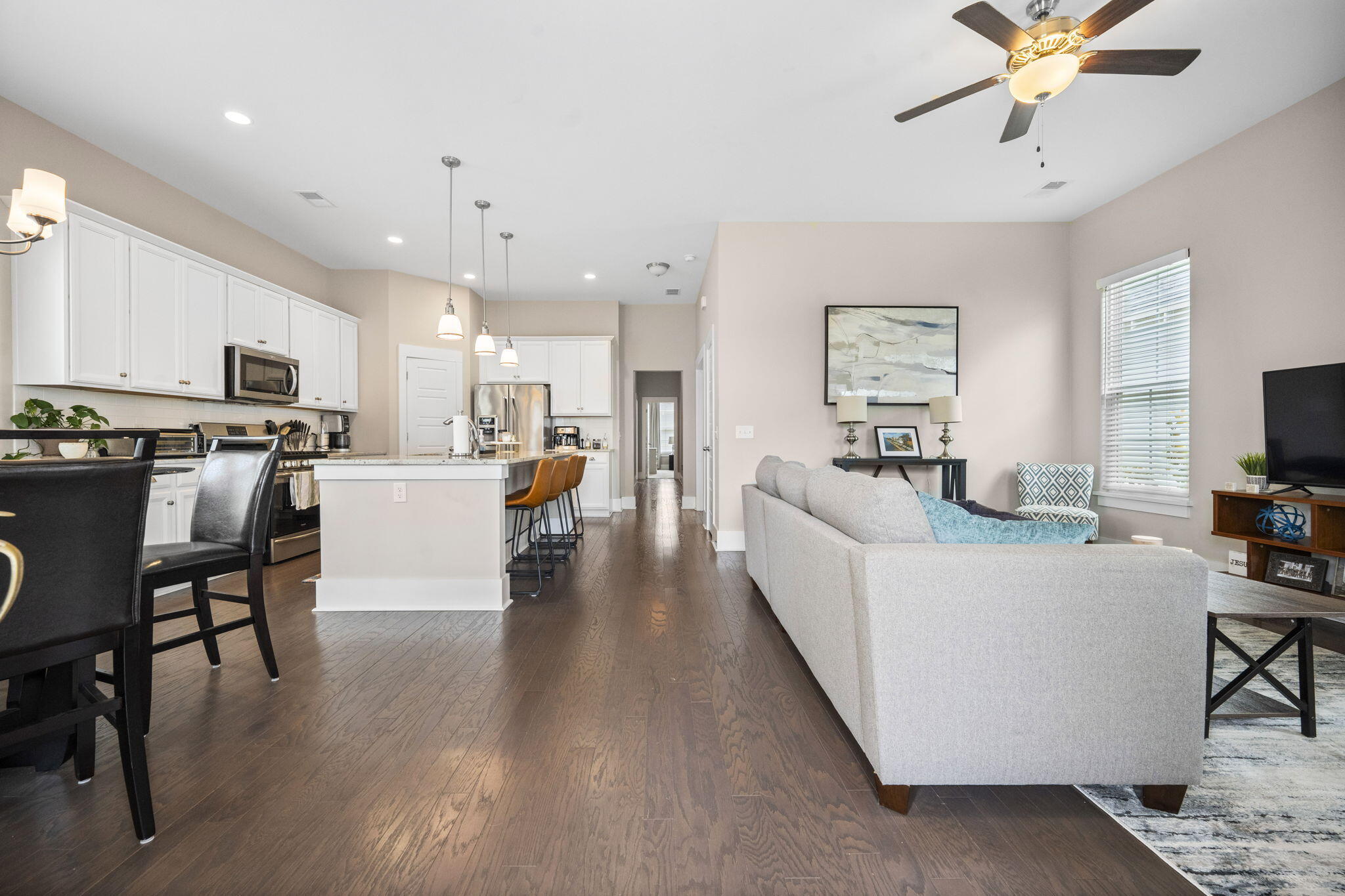 103 Clear Bend Lane