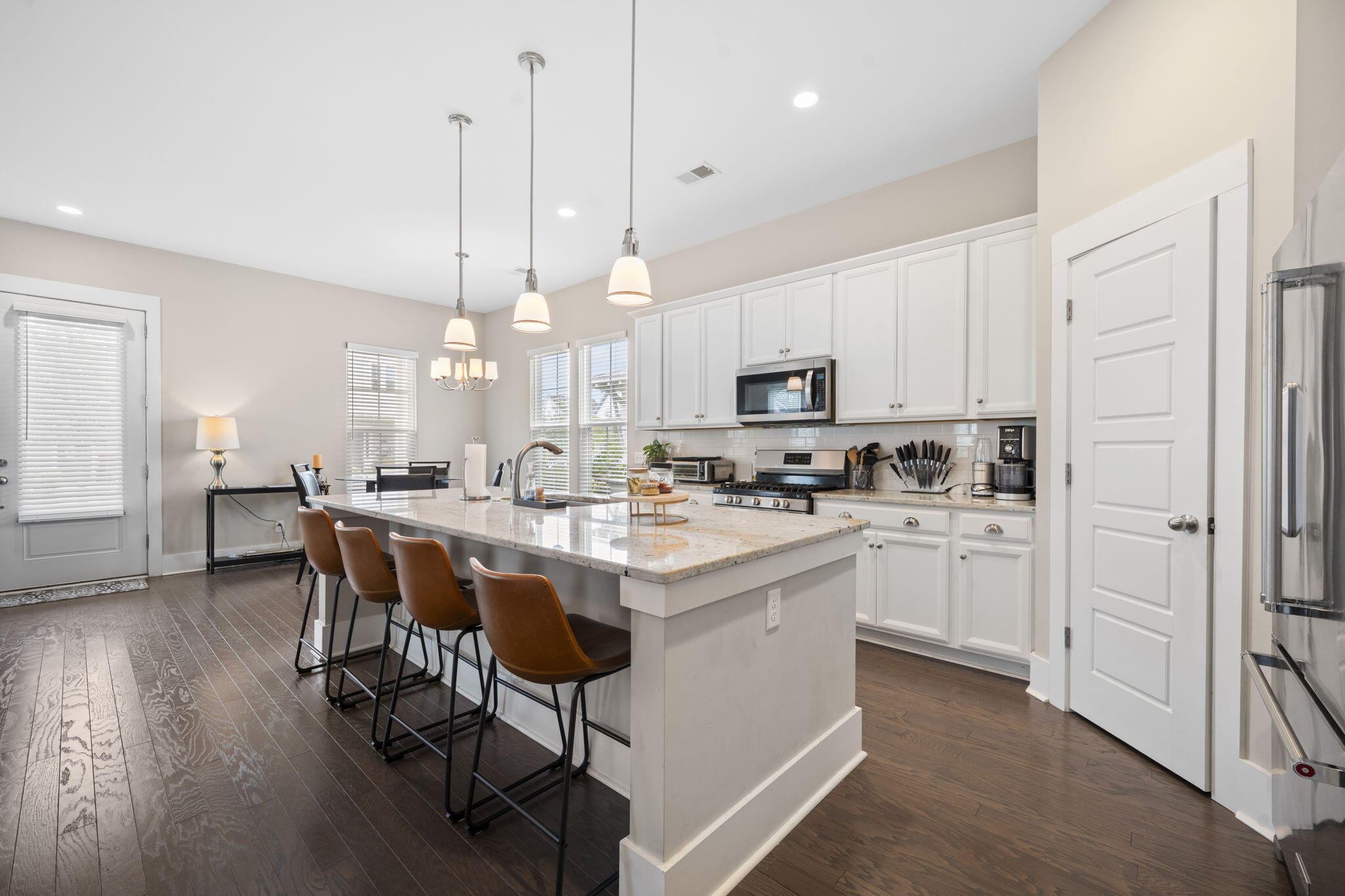 103 Clear Bend Lane