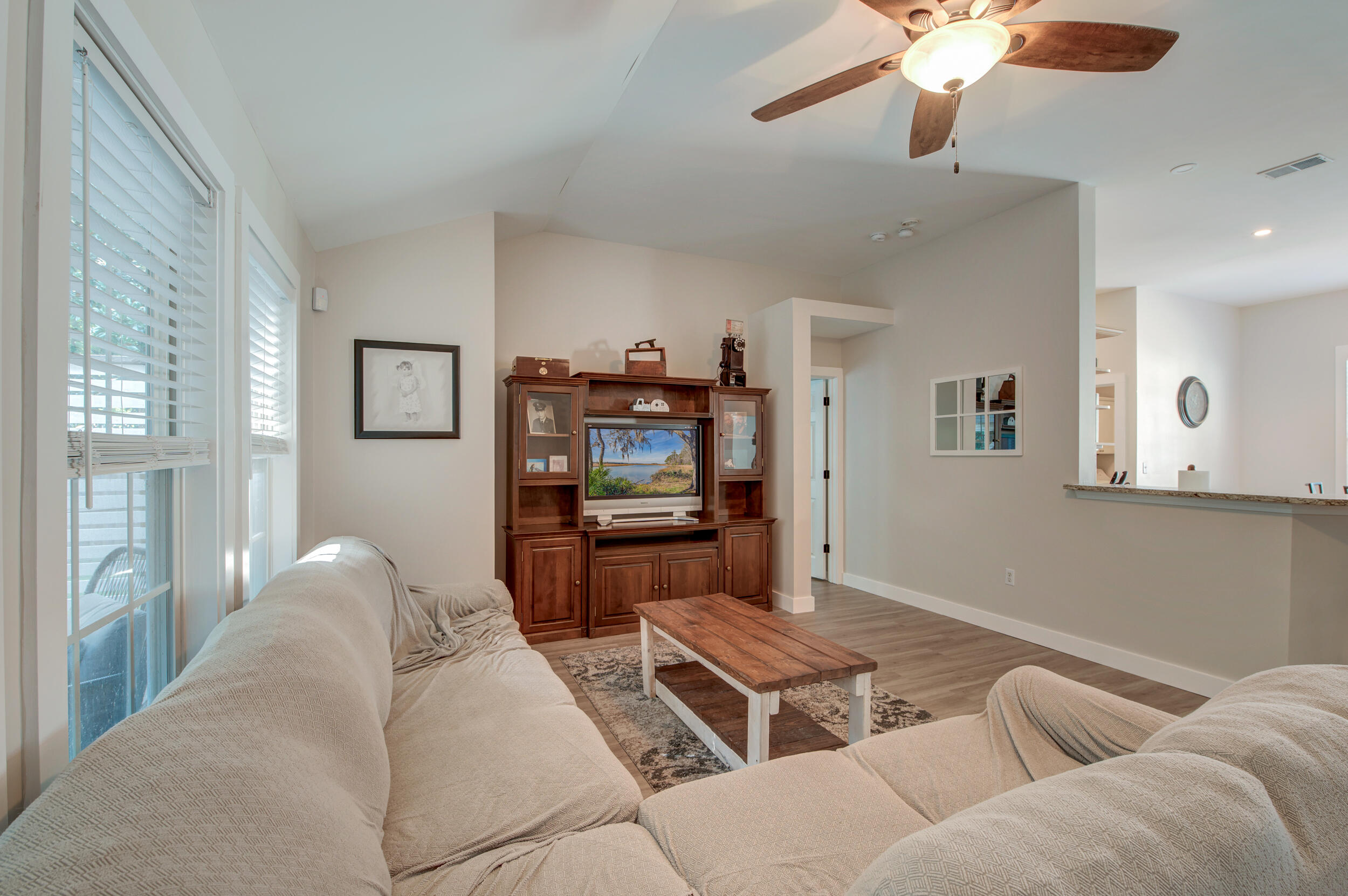 1436 Water Edge Drive