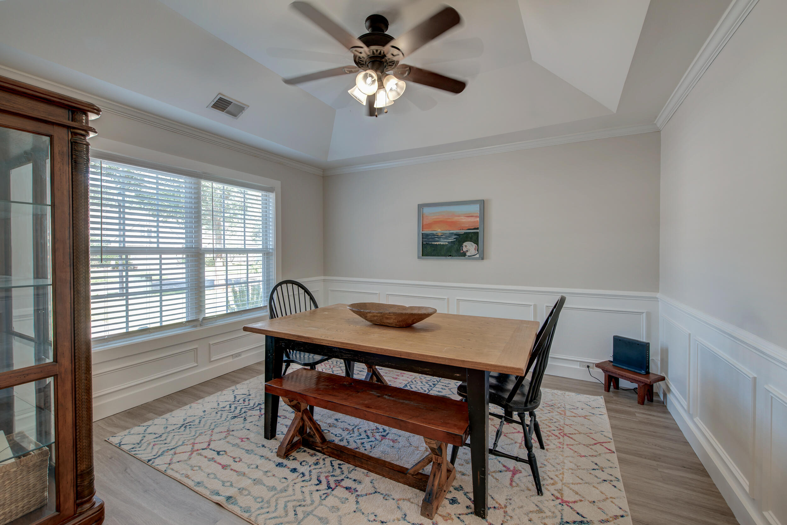1436 Water Edge Drive