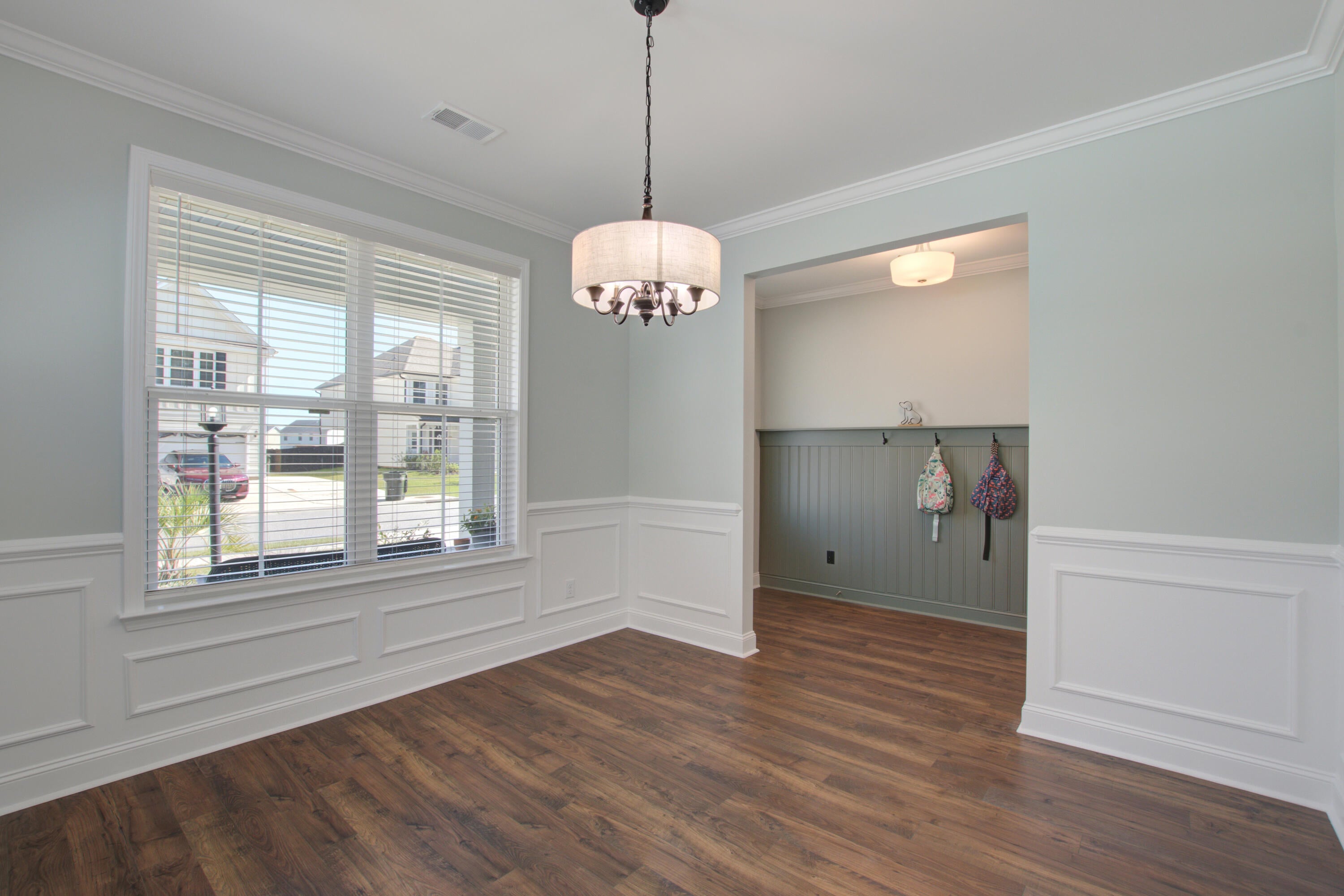 436 Eagleview Drive