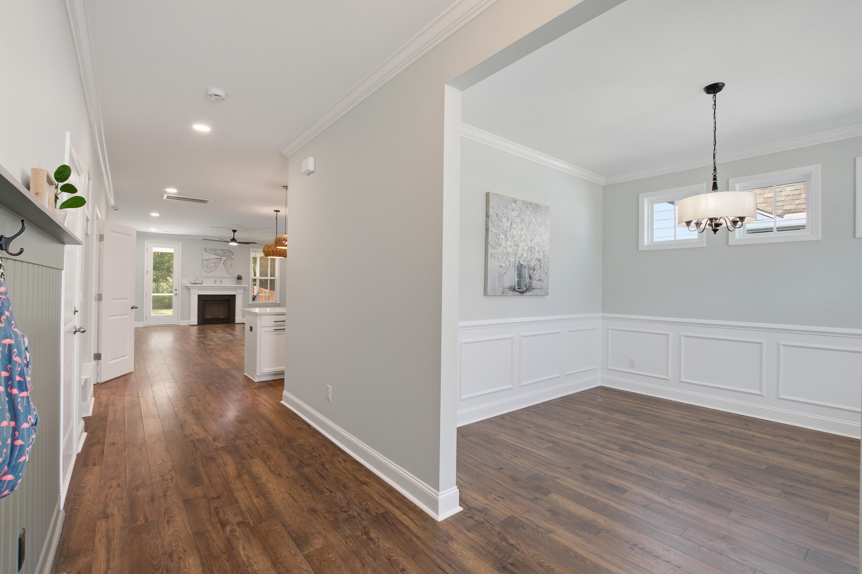 436 Eagleview Drive