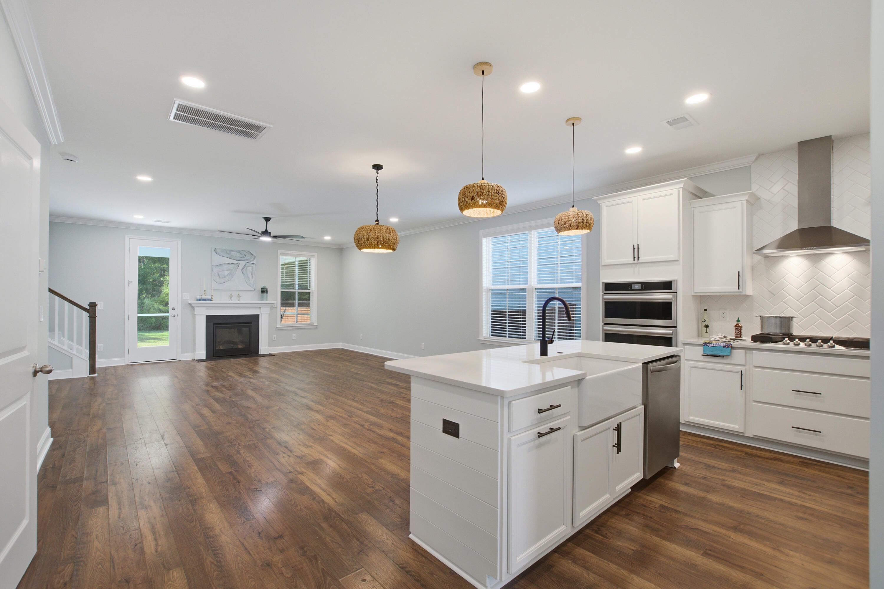 436 Eagleview Drive
