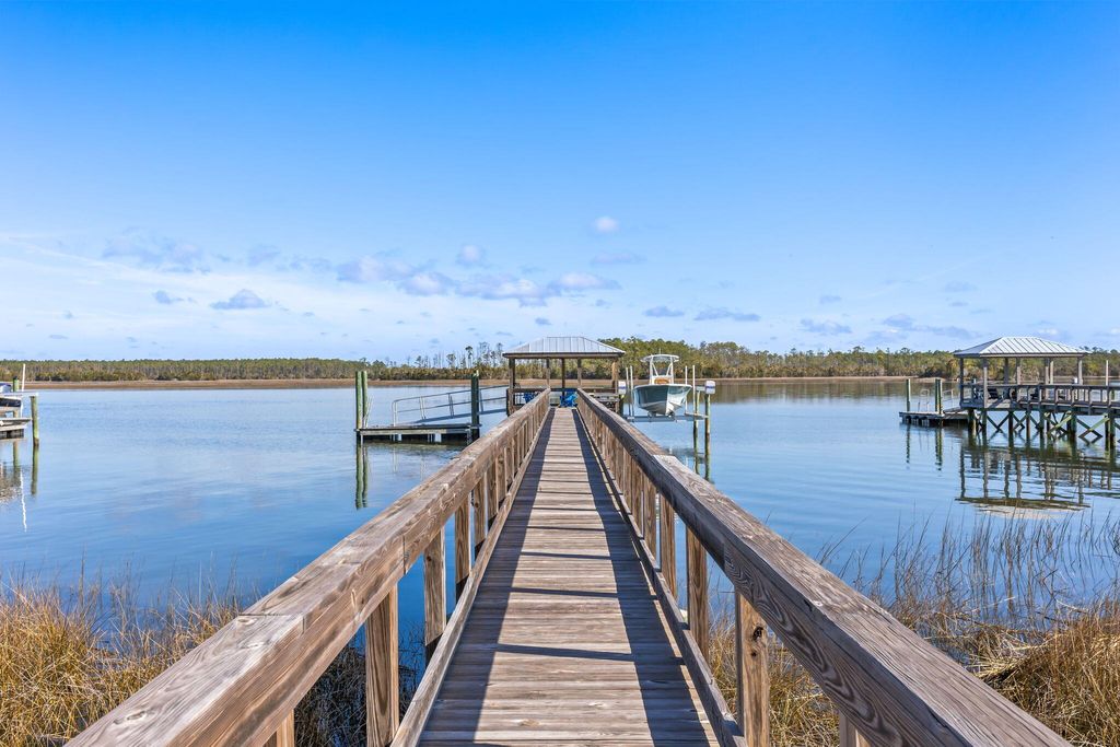 Photo of 2922 River Vista Way, Mount Pleasant, SC 29466 (MLS # 26008176)