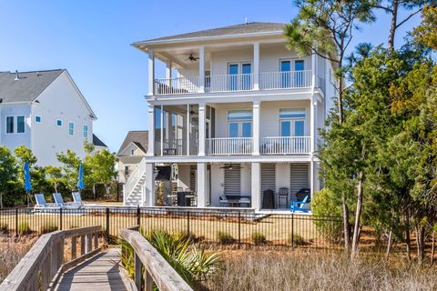 2922 River Vista Way Mount Pleasant SC 29466