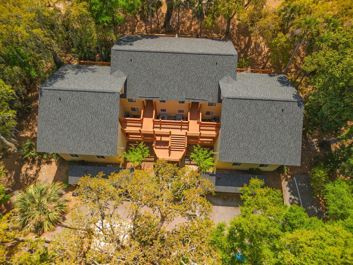 344 Sea Cloud Circle