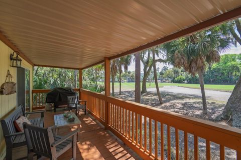 344 Sea Cloud Circle Edisto Island SC 29438