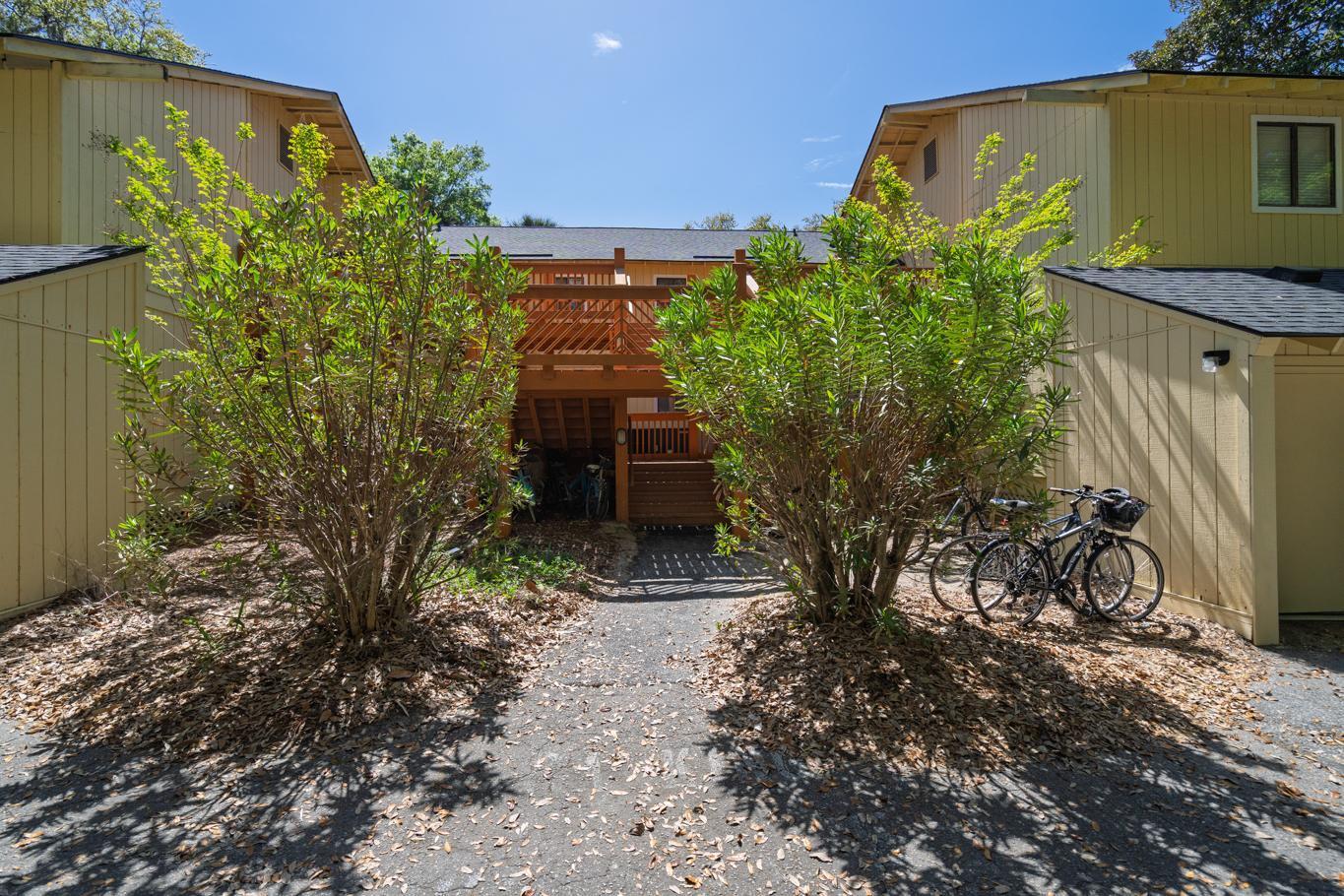 344 Sea Cloud Circle