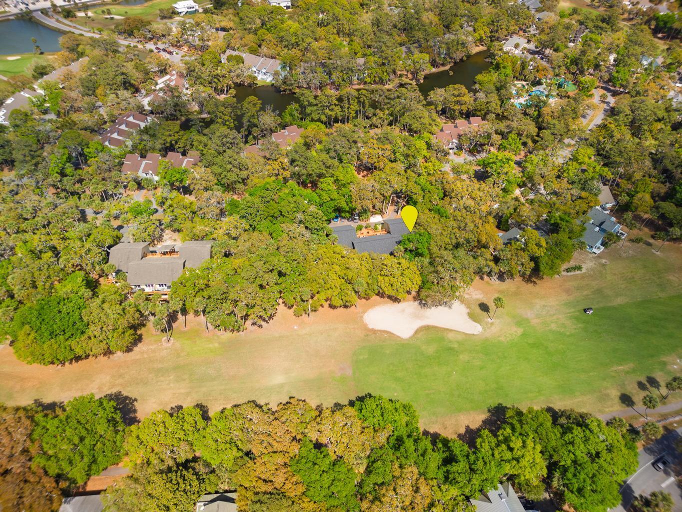 344 Sea Cloud Circle