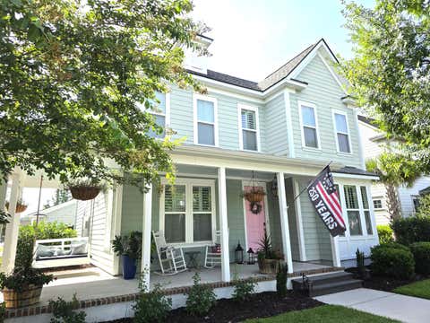 Photo of 251 Scholar Way, Summerville, SC 29486 (MLS # 26021672)