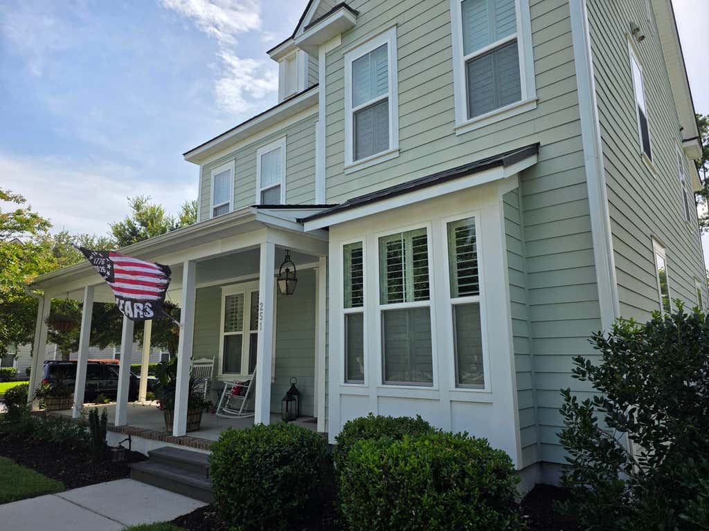Photo of 251 Scholar Way, Summerville, SC 29486 (MLS # 26021672)