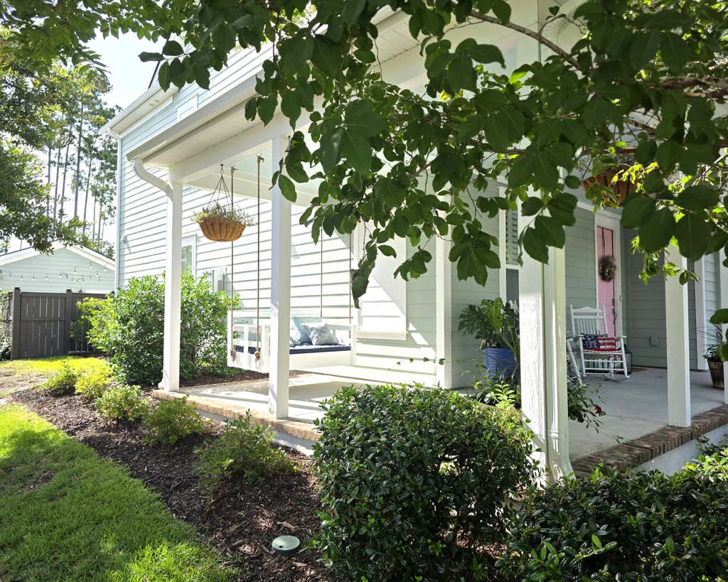 Photo of 251 Scholar Way, Summerville, SC 29486 (MLS # 26021672)