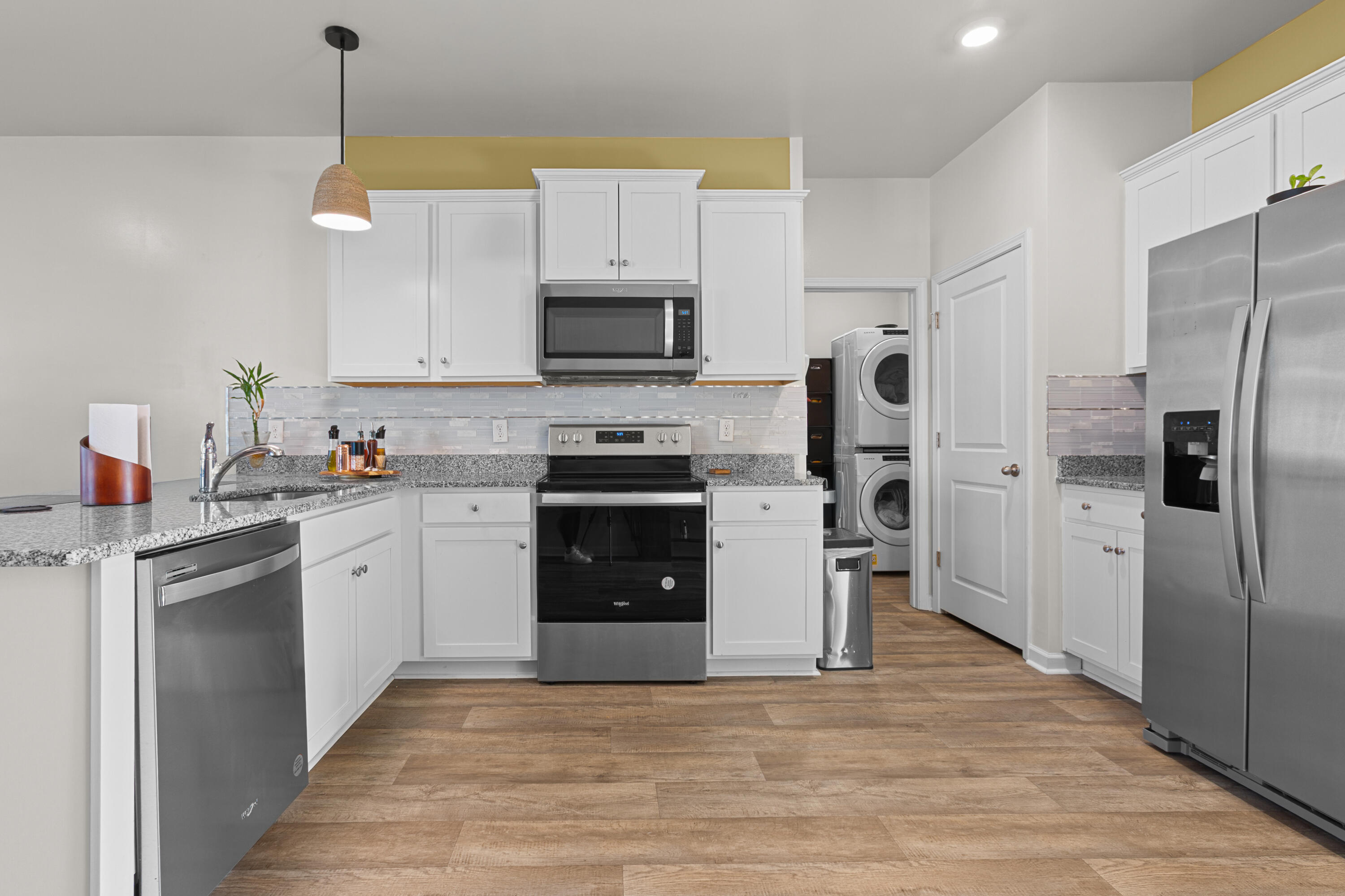 419 Blue Elderberry Run