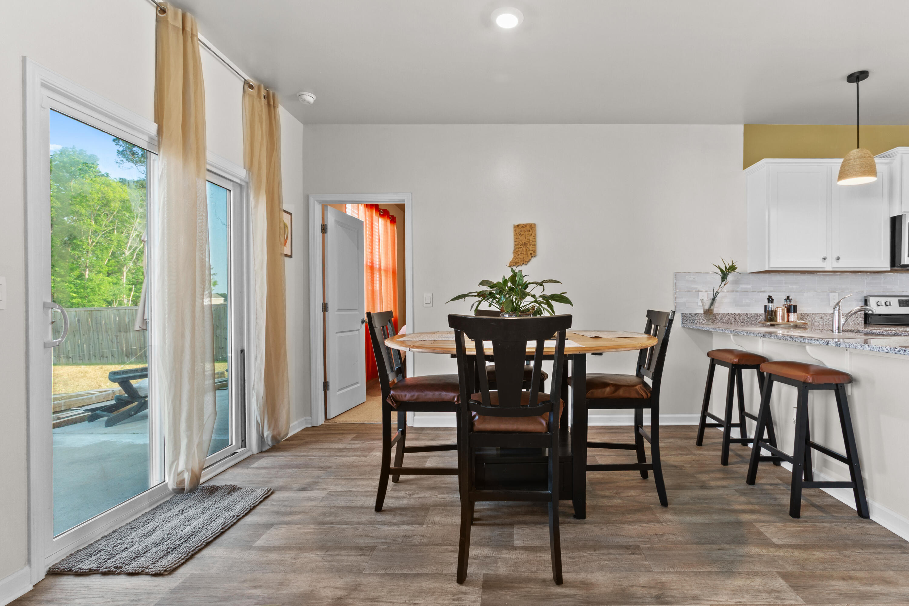 419 Blue Elderberry Run