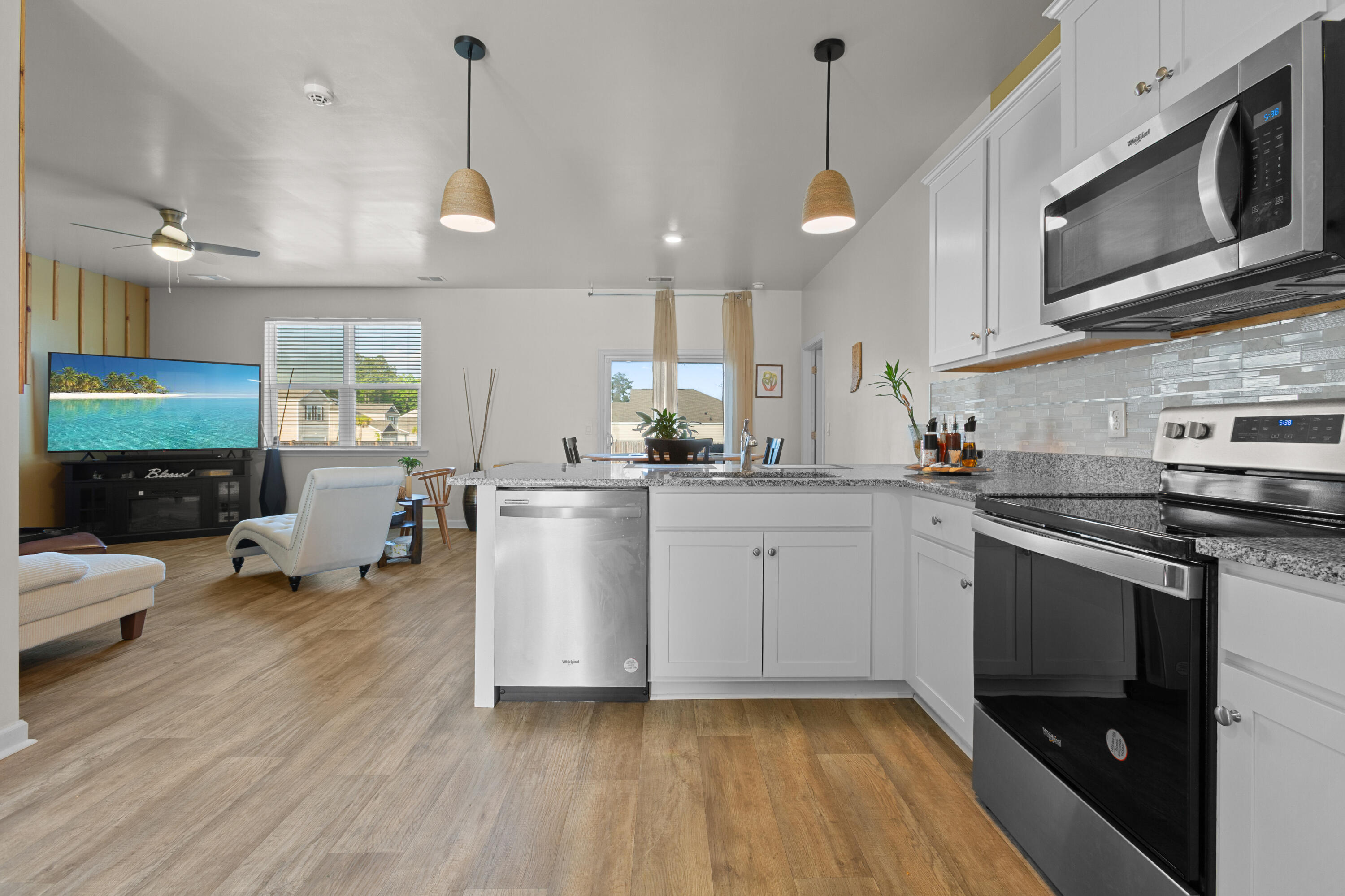 419 Blue Elderberry Run