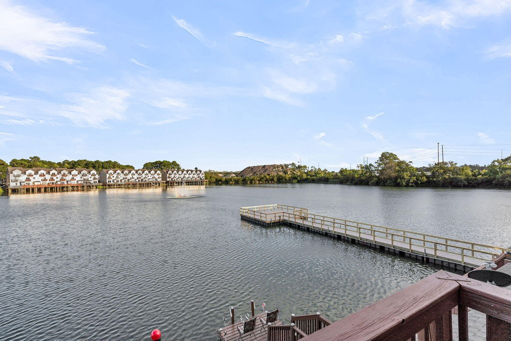 Photo of 4763 Arco Lane, North Charleston, SC 29418 (MLS # 26011634)