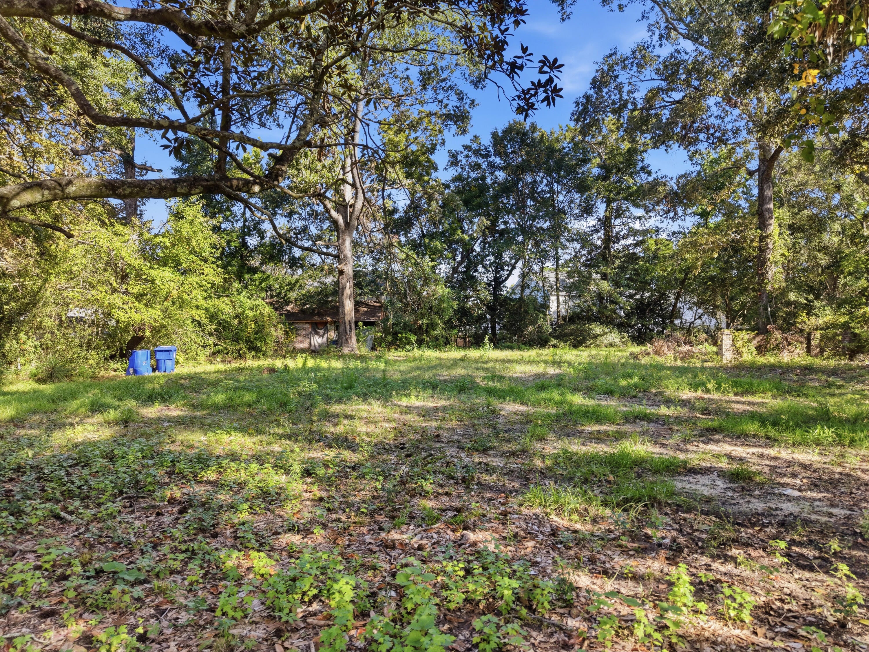760 Catawba Road