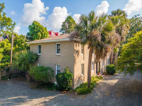 Photo of 115 Smith Street #Apt 6, Charleston, SC 29403 (MLS # 26014632)