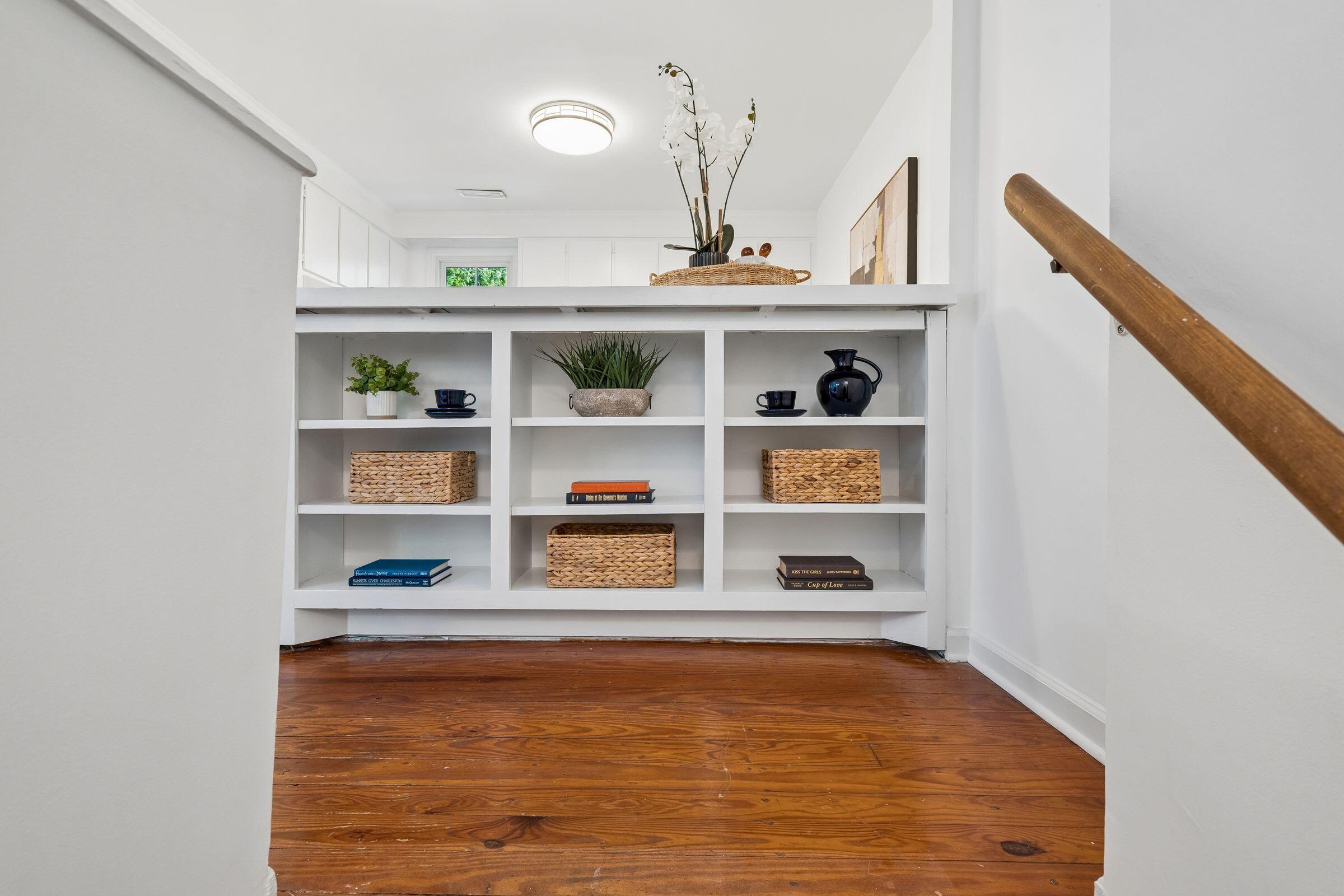 115 Smith Street Apt 6