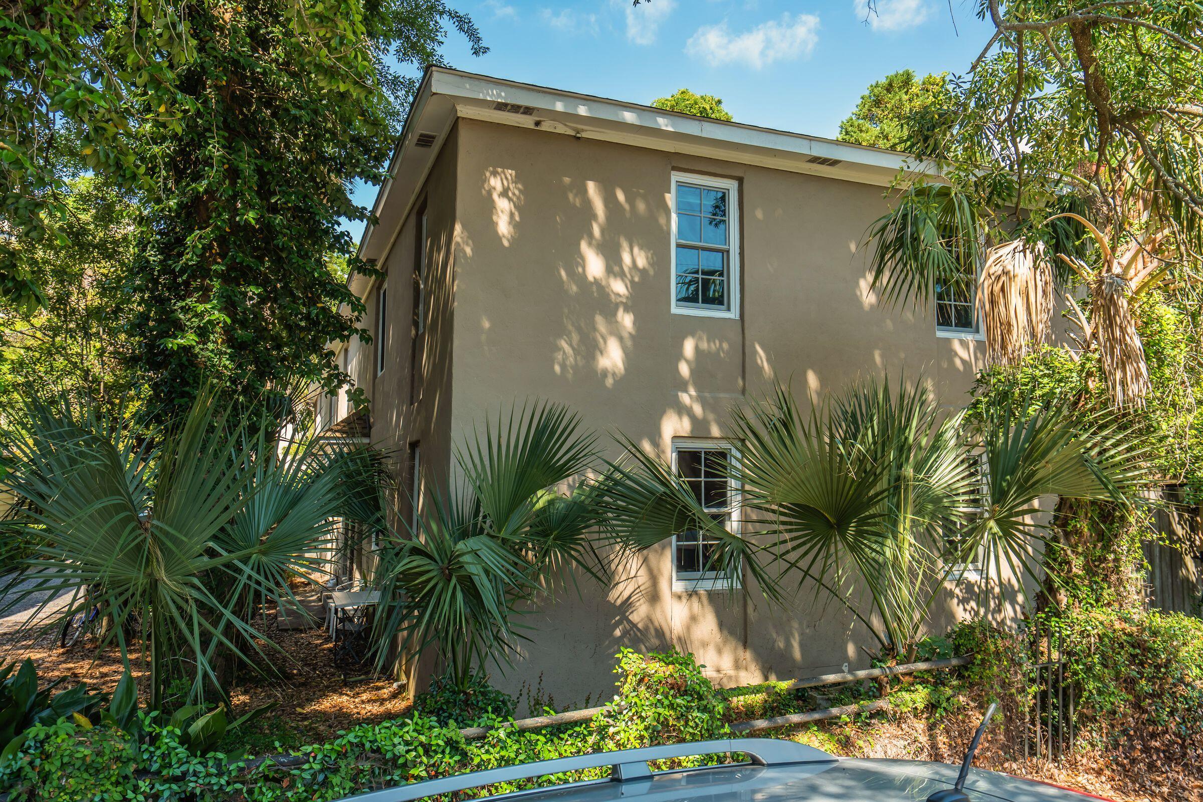 115 Smith Street Apt 6