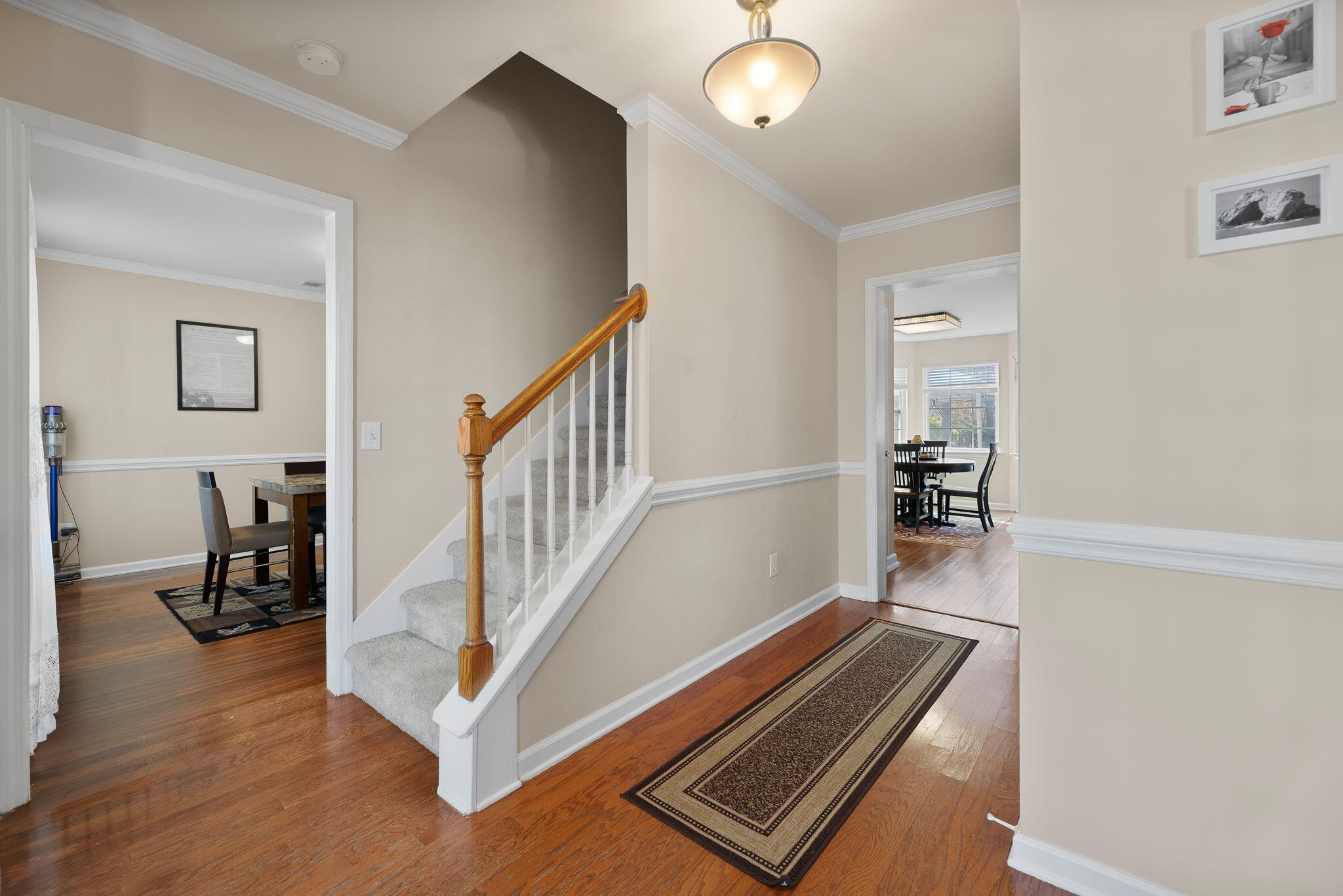 9360 S S Moreto Circle